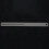 Guitar Fingerboard Repair Tool Protector Steel Plate Measure Luthier 7