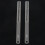 Guitar Fingerboard Repair Tool Protector Steel Plate Measure Luthier 4