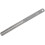 Guitar Fingerboard Repair Tool Protector Steel Plate Measure Luthier 3