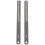 Guitar Fingerboard Repair Tool Protector Steel Plate Measure Luthier 2