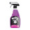 British Basics High Performance Bike Cleaner Spray 500ml 1