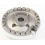Beko Genuine Beko FDG6272TCSM Burner Crown 2KW 1