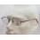 Police Police Vintage Titanium Optical Frames V2506 Color 0P05 1