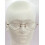 Police Police Vintage Titanium Optical Frames V2506 Color 0P05 4