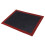 Perforated Silicone Baking Mat for Cookie /Bread/ Kitchen 5