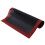 Perforated Silicone Baking Mat for Cookie /Bread/ Kitchen 6