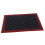 Perforated Silicone Baking Mat for Cookie /Bread/ Kitchen 4