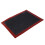 Perforated Silicone Baking Mat for Cookie /Bread/ Kitchen 3