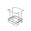 Coffee cup holder (Small Gary) 1