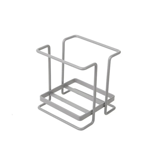Coffee cup holder (Small Gary)