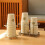 Coffee cup holder (Small Gary) 5