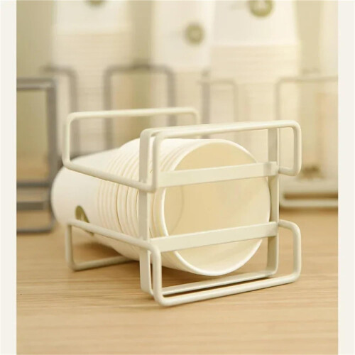Coffee cup holder (Small Gary) 2