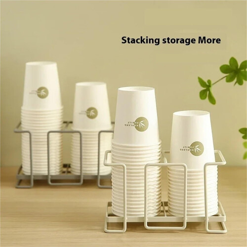 Coffee cup holder (Small Gary) 1