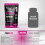 (60 Tablets) BIOTIN 12,000mcg Vegan Tablets Max Strength 6