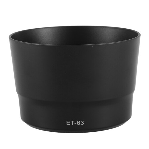 ET-63 modlysblænde til EF-S 55-250mm f4-5.6 IS 2