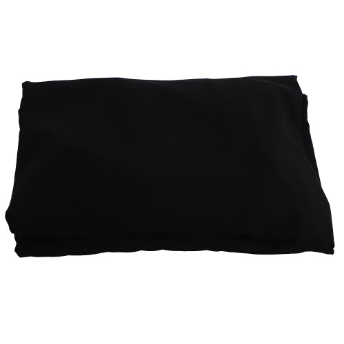 Eyelashes Bed Cover Beauty Sheets Elastic Table Stretchable 2