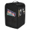 Robust dustproof cover for ice cream machines, waterproof and dustproof, with 600D nylon material 1
