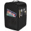 Robust dustproof cover for ice cream machines, waterproof and dustproof, with 600D nylon material 2