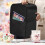 Robust dustproof cover for ice cream machines, waterproof and dustproof, with 600D nylon material 3