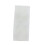 Lot de 8 patchs et coussinets pour bec de saxophone 4