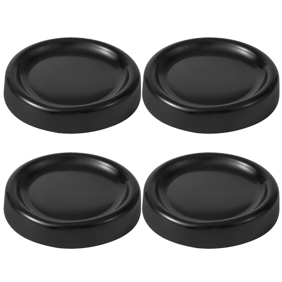 Stabilisatormatte fr Trockner, Khlschrank, Tischstuhl, Laufband-image-OPC-PJ2RTSB-NEW