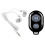 3.5mm In-ear Stereo Earbuds Headphone Headset for Mobile Phone 1