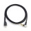 Cable de audio de 3,5 mm para Arctis Pro Wireless 4