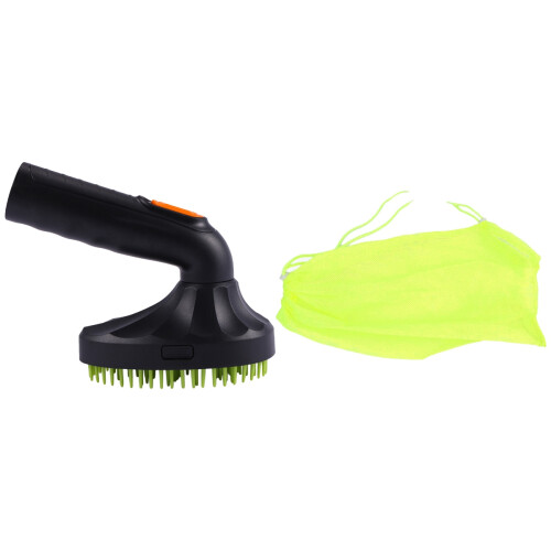 Pet Cat Grooming Washing Bath Bag