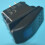 10Pcs 12V DC Power Plug Female Connector Cable 5.5X2.1mm 15cm 4