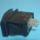 10Pcs 12V DC Power Plug Female Connector Cable 5.5X2.1mm 15cm 5