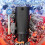 Type 1 to Type 2 EV Charging Adapter,Electric Vehicle Charging Adapter 5