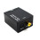 Microfoon Dynamische microfoons Core Capsule Universeel 4