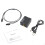 Microfoon Dynamische microfoons Core Capsule Universeel 2