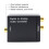 Microfoon Dynamische microfoons Core Capsule Universeel 6