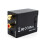 Microfoon Dynamische microfoons Core Capsule Universeel 3