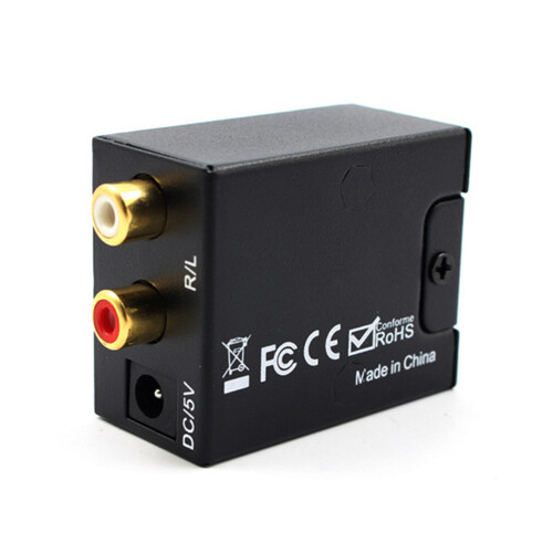 Microfoon Dynamische microfoons Core Capsule Universeel 2