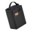 Portable USB Powered Warming Case Battery Container Bag for Extended Warmth 1