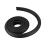2M Protection Table Guard Strip Products (Black ) 4