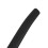 2M Protection Table Guard Strip Products (Black ) 6