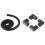 2M Protection Table Guard Strip Products (Black ) 1