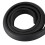2M Protection Table Guard Strip Products (Black ) 5
