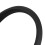 2M Protection Table Guard Strip Products (Black ) 7