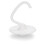 5KSM35CDH Dough Hook Fits Mini Stand Mixer White 3.5 Qt 1