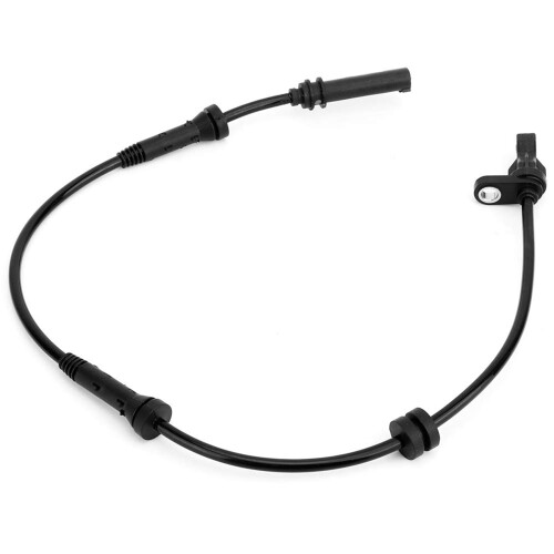 51717042974 Jack Point Supporto per sollevamento e blocco di sollevamento per I3 2