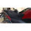 Motorcykelsätesdyna för NC700X NC75X NC700S 7