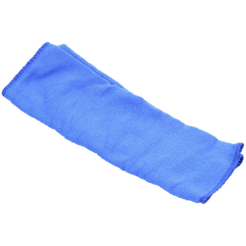 Kit de polimento de vidro para para-brisas com 8 almofadas de feltro de 75 mm e 3 polegadas 2
