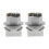 Car Engine Hood Release Cable with Handle for 2/4 Door 4