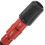 Adaptador de eixo para driver de fairway R11 R11S R9 R7 7