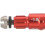 Adaptador de eixo para driver de fairway R11 R11S R9 R7 6