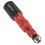 Adaptador de eixo para driver de fairway R11 R11S R9 R7 5